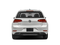 2019 Volkswagen Golf S