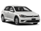 2019 Volkswagen Golf S