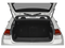2019 Volkswagen Golf S