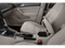 2019 Volkswagen Golf S
