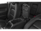2020 Chevrolet Colorado ZR2 Crew Cab Short Box Midnight Edition