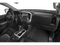 2020 Chevrolet Colorado ZR2 Crew Cab Short Box Midnight Edition
