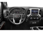 2020 GMC Sierra 2500HD SLE