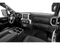 2020 GMC Sierra 2500HD SLE
