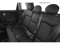 2020 MINI Cooper S Base