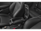 2020 MINI Cooper S Base