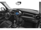 2020 MINI Cooper S Base