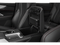 2022 Acura MDX Type S SH-AWD