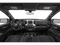 2022 Chevrolet Silverado 1500 LTD Work Truck