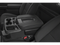 2022 Chevrolet Silverado 1500 LTD Work Truck