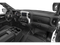 2022 Chevrolet Silverado 1500 LTD Work Truck