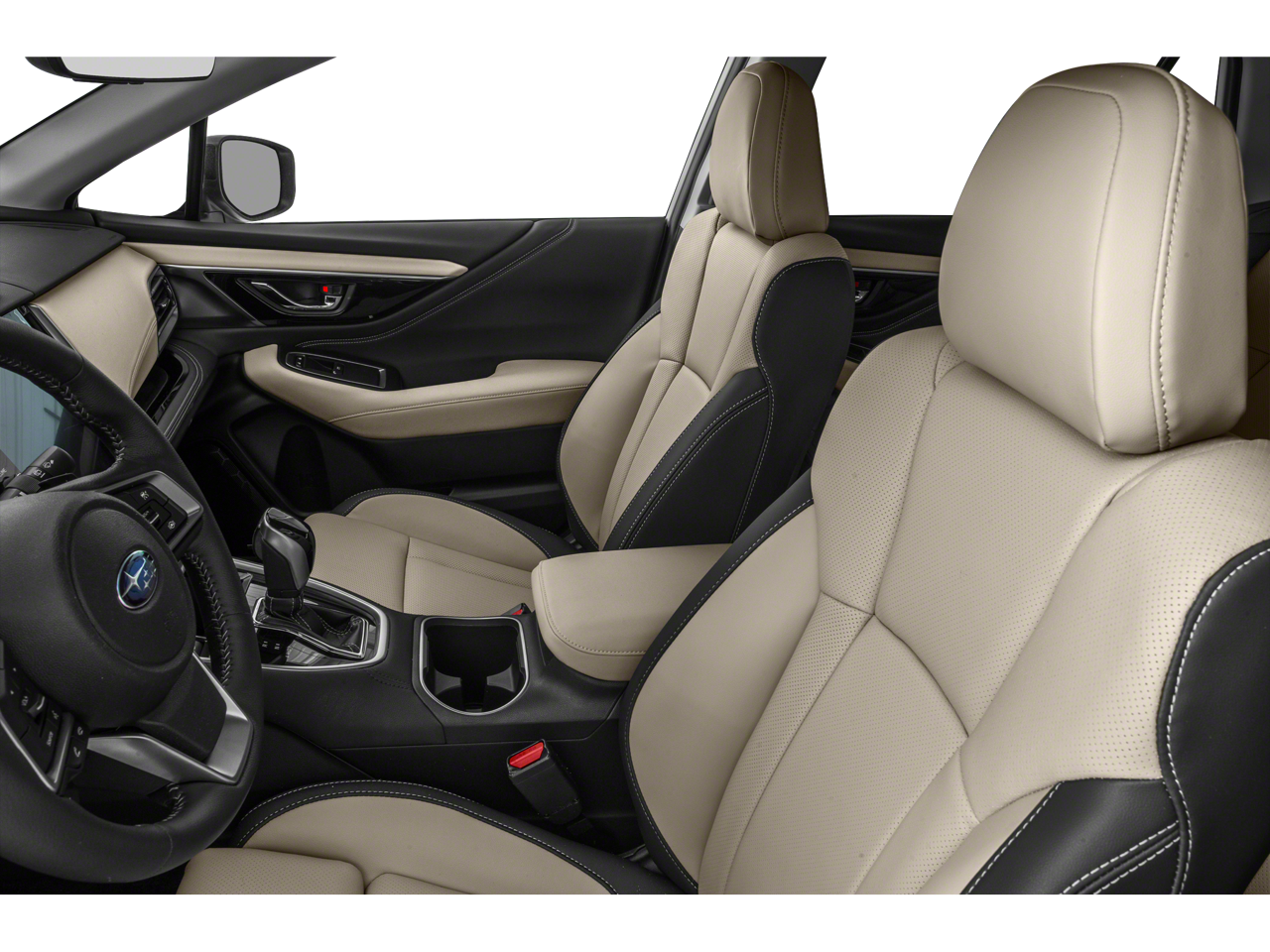 Used 2022 Subaru Outback For Sale Cedar City UT Las Vegas A3103