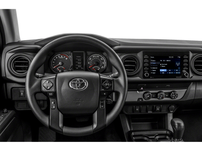 2023 Toyota Tacoma TRD Off Road Stick Shift!!! V6