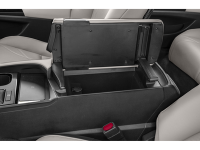 2024 Lexus ES 350 Ultra Luxury