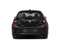 2024 Toyota Corolla Hatchback SE