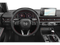 2025 Honda Civic Si Base
