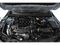 2025 Honda Civic Si Base