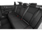 2025 Honda Civic Si Base