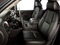 2012 GMC Sierra 2500HD SLE