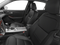 2013 Chevrolet Malibu LT 2LT