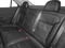 2013 Chevrolet Malibu LT 2LT