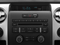 2013 Ford F-150 Base