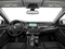 2016 BMW 5 Series 528i
