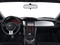 2016 Subaru BRZ Limited