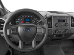 2017 Ford F-250SD XL