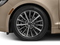 2017 Lincoln MKZ Hybrid Reserve