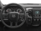 2017 RAM 3500 SLT