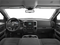 2017 RAM 3500 SLT