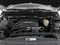 2017 RAM 3500 SLT