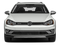 2017 Volkswagen Golf Alltrack 4Motion