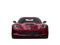 2018 Chevrolet Corvette Grand Sport 3LT