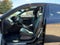 2025 Acura Integra A-Spec Package