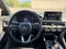 2025 Acura Integra A-Spec Package
