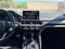 2025 Acura Integra A-Spec Package