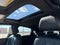 2025 Acura Integra A-Spec Package