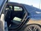 2025 Acura Integra A-Spec Package