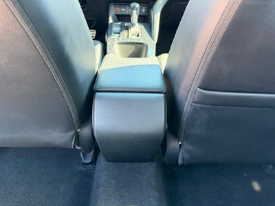 2025 Acura Integra A-Spec Package