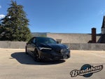2025 Acura Integra A-Spec Package