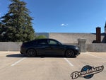 2025 Acura Integra A-Spec Package