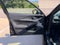 2025 Acura Integra A-Spec Package