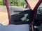 2012 Jeep Liberty Limited Jet Edition