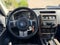 2012 Jeep Liberty Limited Jet Edition