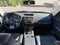 2012 Jeep Liberty Limited Jet Edition