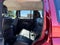 2012 Jeep Liberty Limited Jet Edition