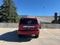 2012 Jeep Liberty Limited Jet Edition