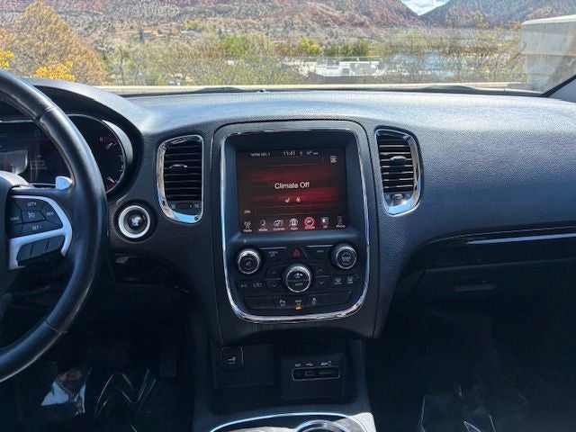 View 13